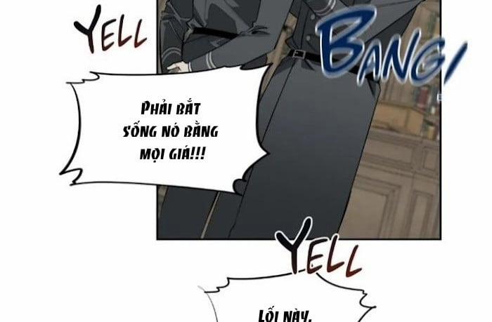 Bữa Tối Dưới Ánh Nến Của Kẻ Sát Nhân Lewellyn 86 trang 94