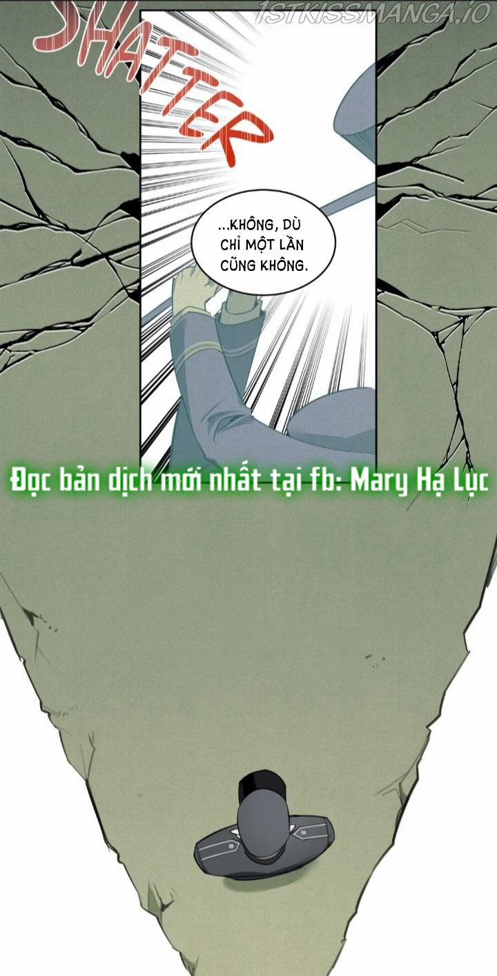 Bữa Tối Dưới Ánh Nến Của Kẻ Sát Nhân Lewellyn 87 trang 18