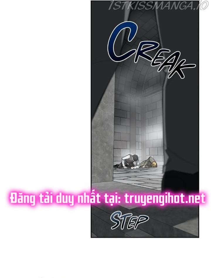 Bữa Tối Dưới Ánh Nến Của Kẻ Sát Nhân Lewellyn 88 trang 5