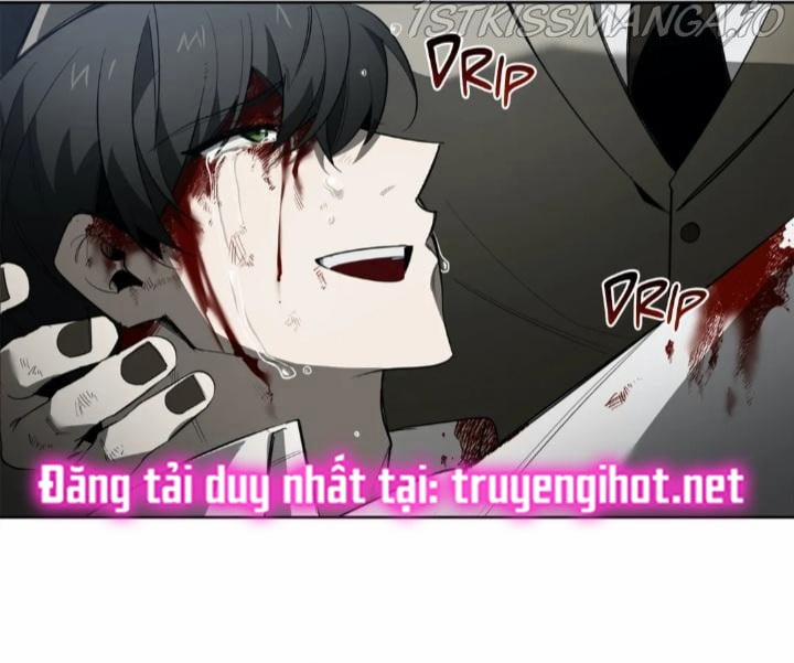 Bữa Tối Dưới Ánh Nến Của Kẻ Sát Nhân Lewellyn 89 trang 30