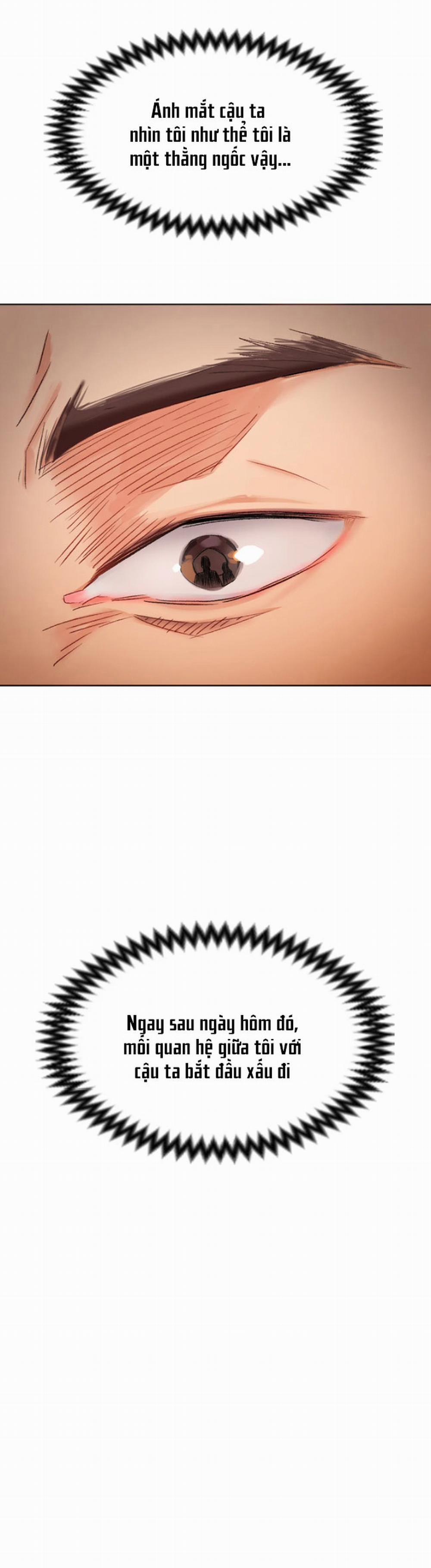 Bữa tối ngày hôm nay! 1 trang 35