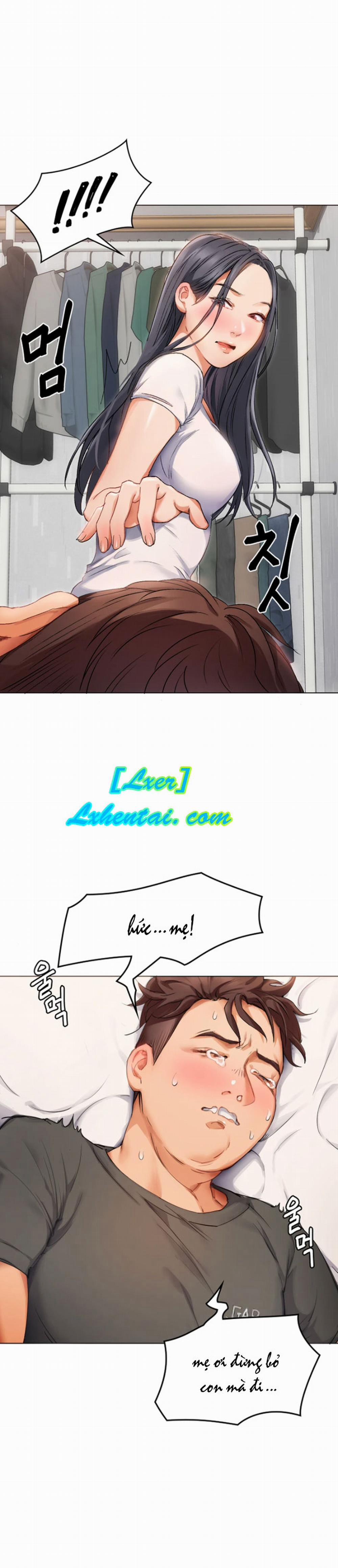 Bữa tối ngày hôm nay! 1 trang 42