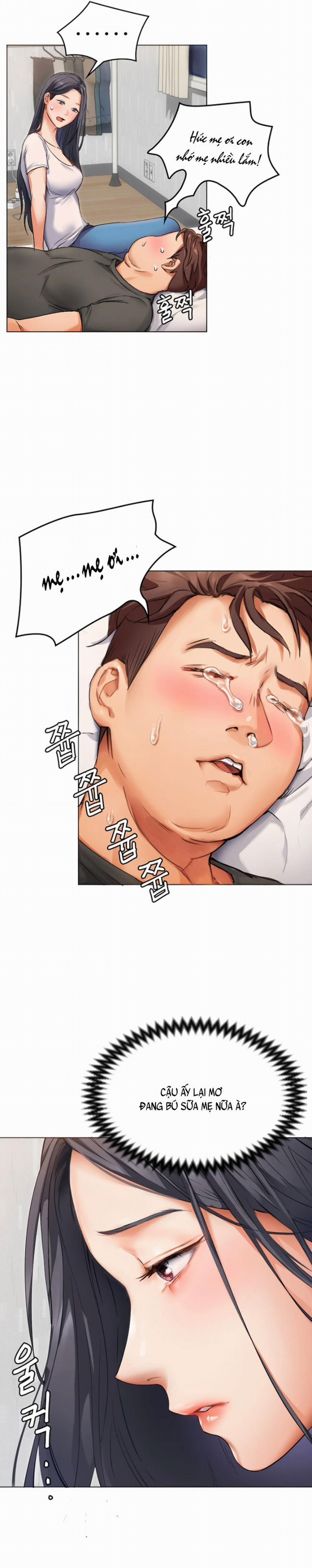 Bữa tối ngày hôm nay! 1 trang 43