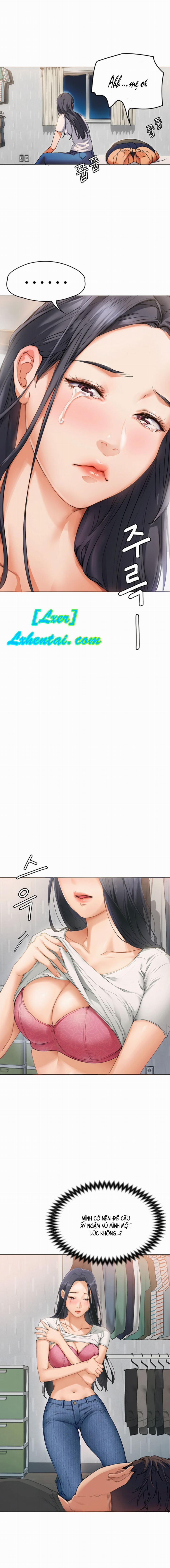 Bữa tối ngày hôm nay! 1 trang 44