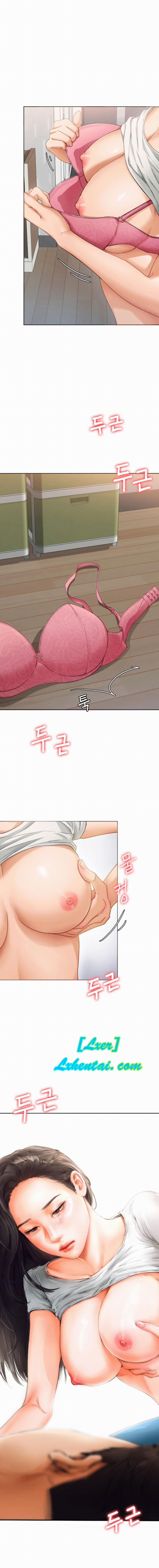 Bữa tối ngày hôm nay! 1 trang 45