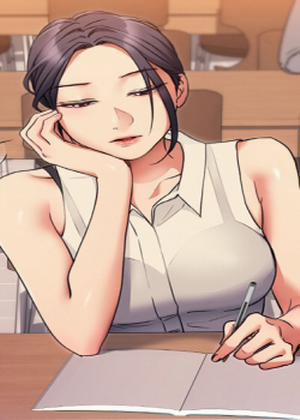 Đọc truyện tranh Bữa tối ngày hôm nay!