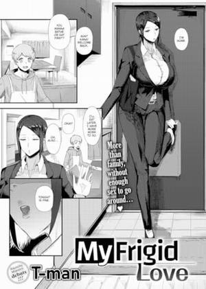 Đọc truyện tranh Buaisou My Love