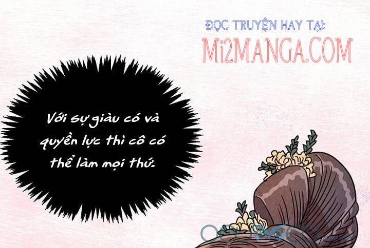 Bức Tường Thủy Tinh 10.5 trang 0