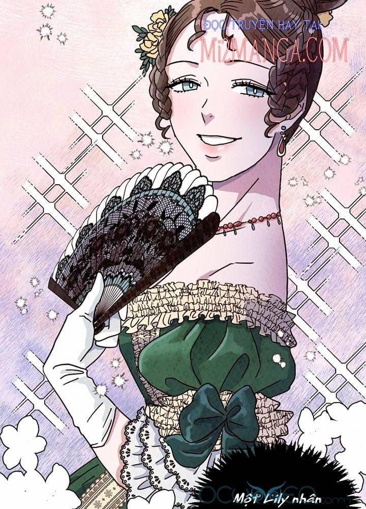 Bức Tường Thủy Tinh 10.5 trang 1