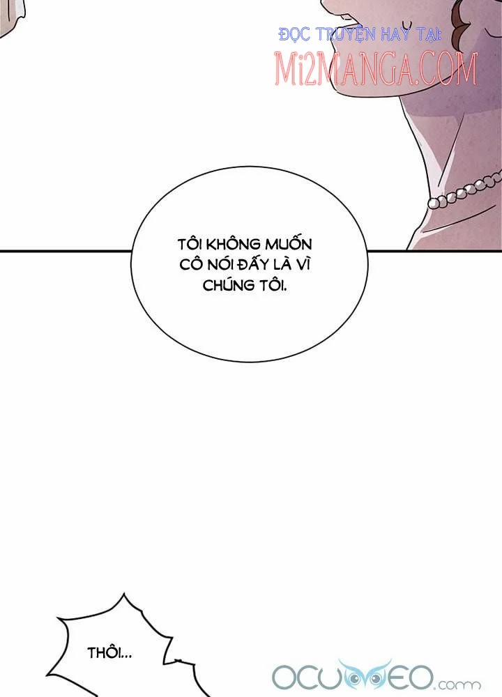 Bức Tường Thủy Tinh 10.5 trang 15