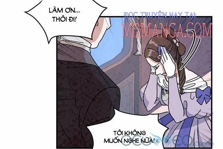 Bức Tường Thủy Tinh 10.5 trang 16