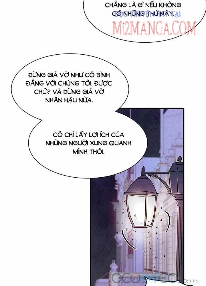 Bức Tường Thủy Tinh 10.5 trang 18