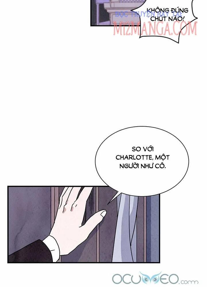 Bức Tường Thủy Tinh 10.5 trang 19