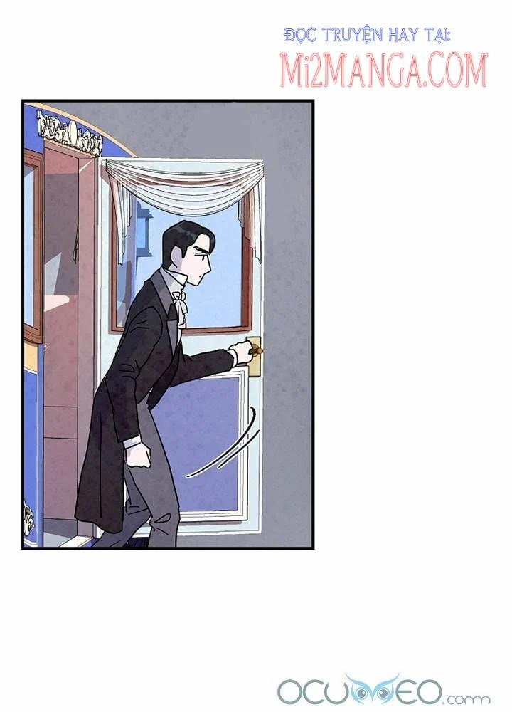 Bức Tường Thủy Tinh 10.5 trang 22