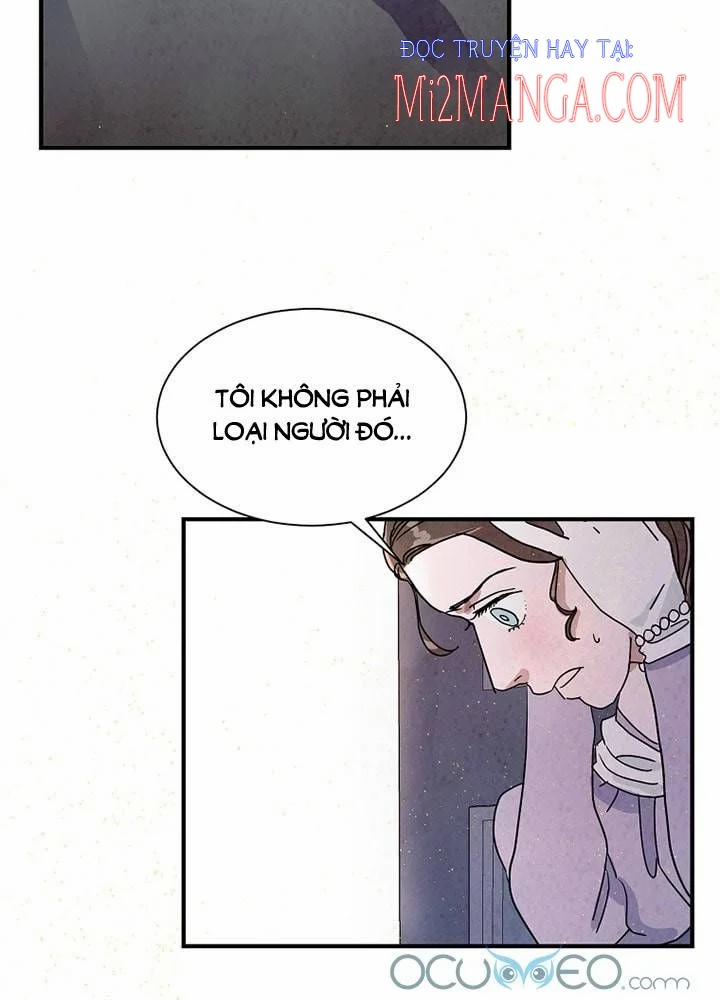 Bức Tường Thủy Tinh 10.5 trang 25