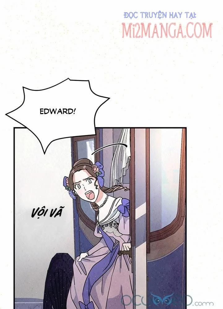 Bức Tường Thủy Tinh 10.5 trang 26