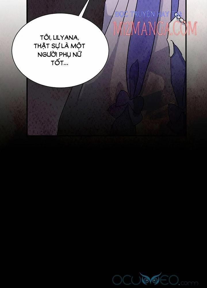 Bức Tường Thủy Tinh 10.5 trang 29