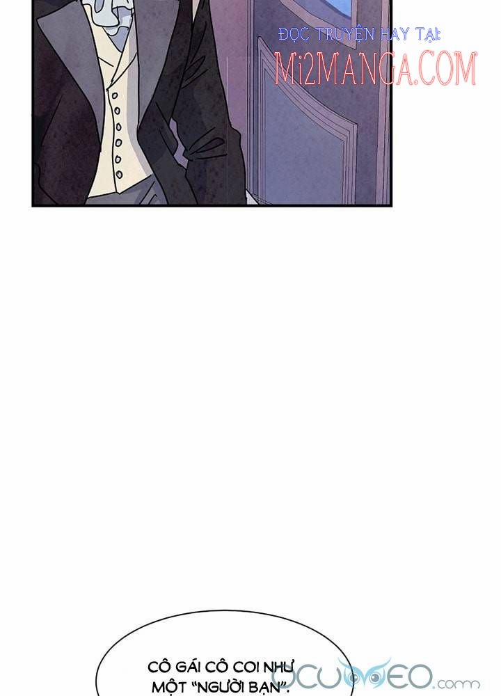 Bức Tường Thủy Tinh 10.5 trang 4