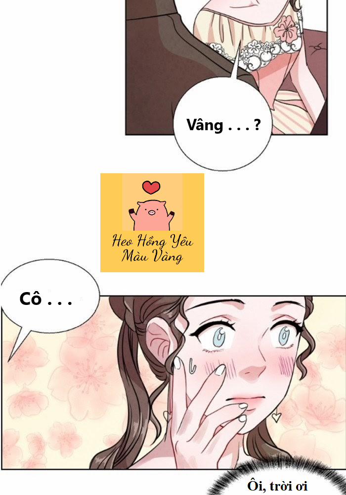 Bức Tường Thủy Tinh 2 trang 28