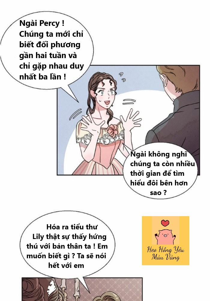 Bức Tường Thủy Tinh 2 trang 44