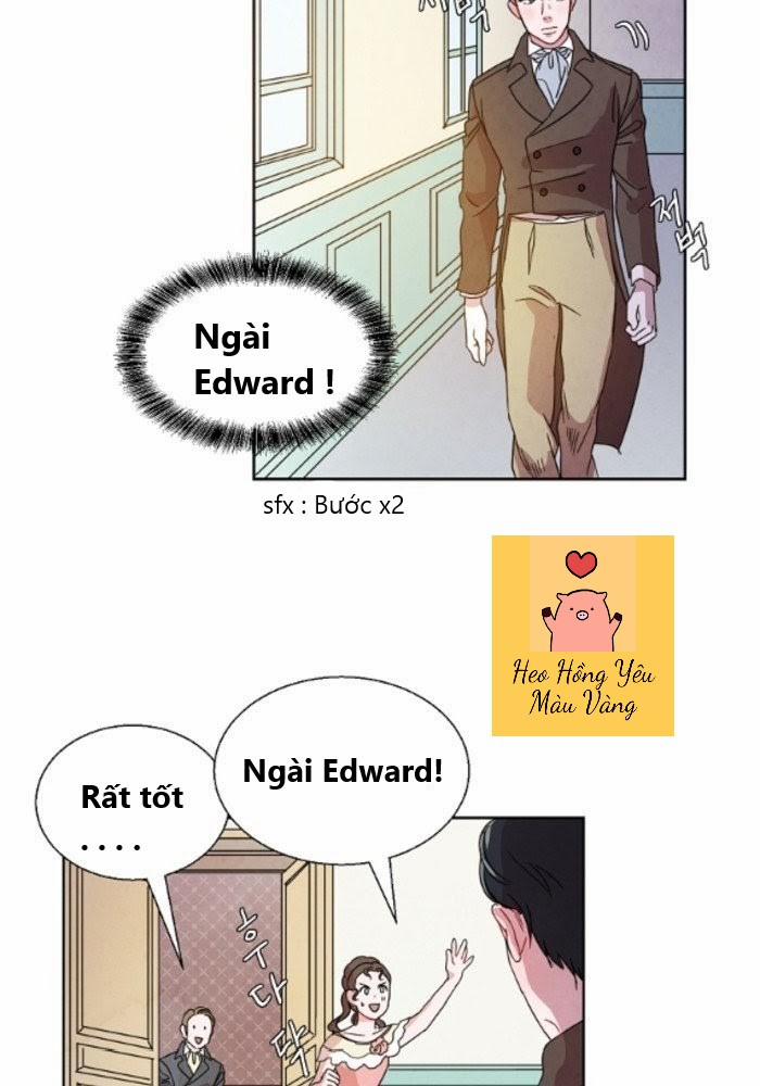 Bức Tường Thủy Tinh 2 trang 47