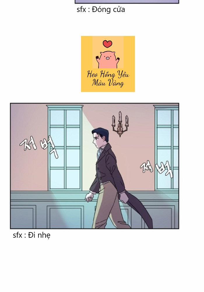 Bức Tường Thủy Tinh 2 trang 62