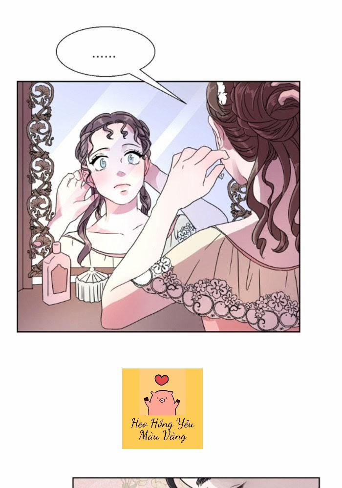 Bức Tường Thủy Tinh 2 trang 63