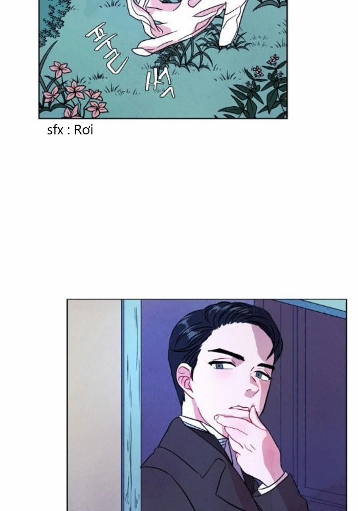 Bức Tường Thủy Tinh 2 trang 69