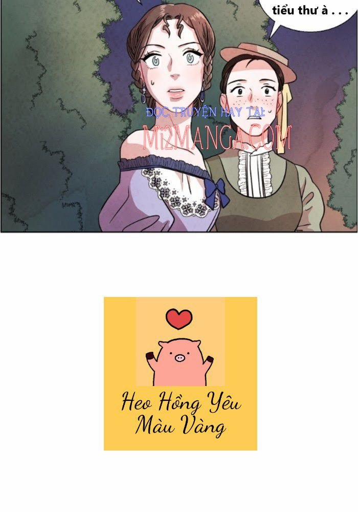 Bức Tường Thủy Tinh 3 trang 9