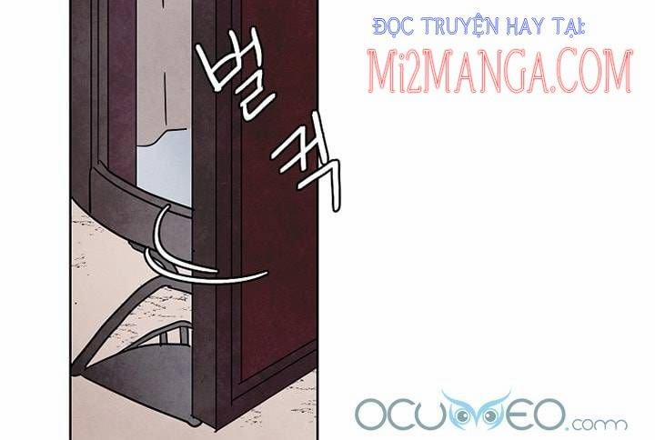 Bức Tường Thủy Tinh 4.5 trang 1