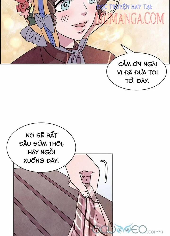 Bức Tường Thủy Tinh 4.5 trang 10