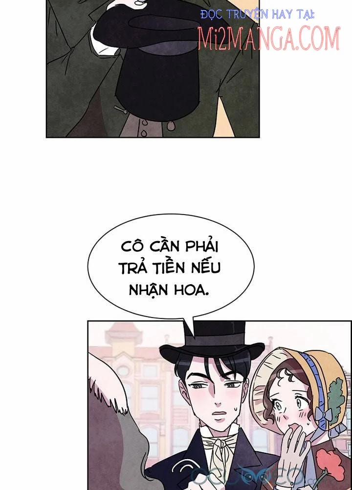 Bức Tường Thủy Tinh 4.5 trang 15