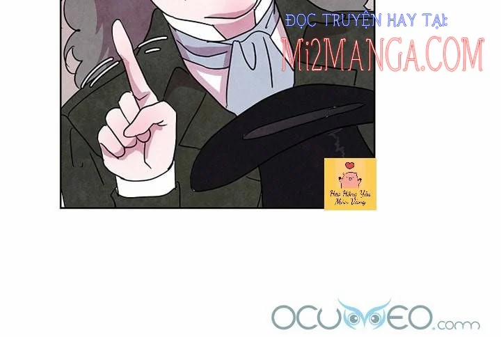 Bức Tường Thủy Tinh 4.5 trang 17