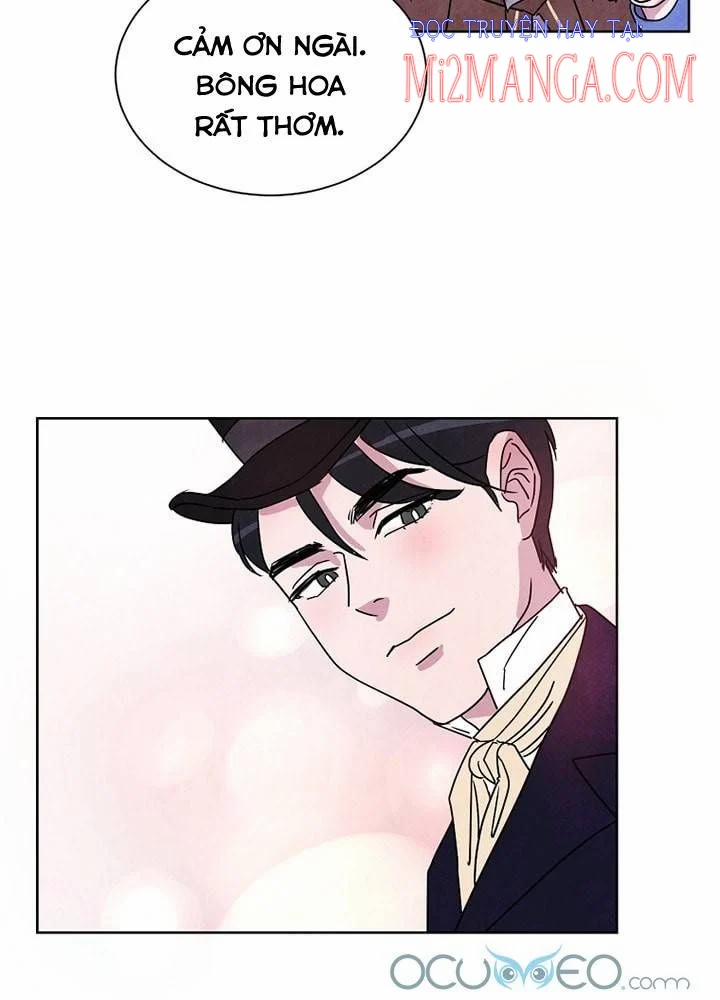 Bức Tường Thủy Tinh 4.5 trang 21