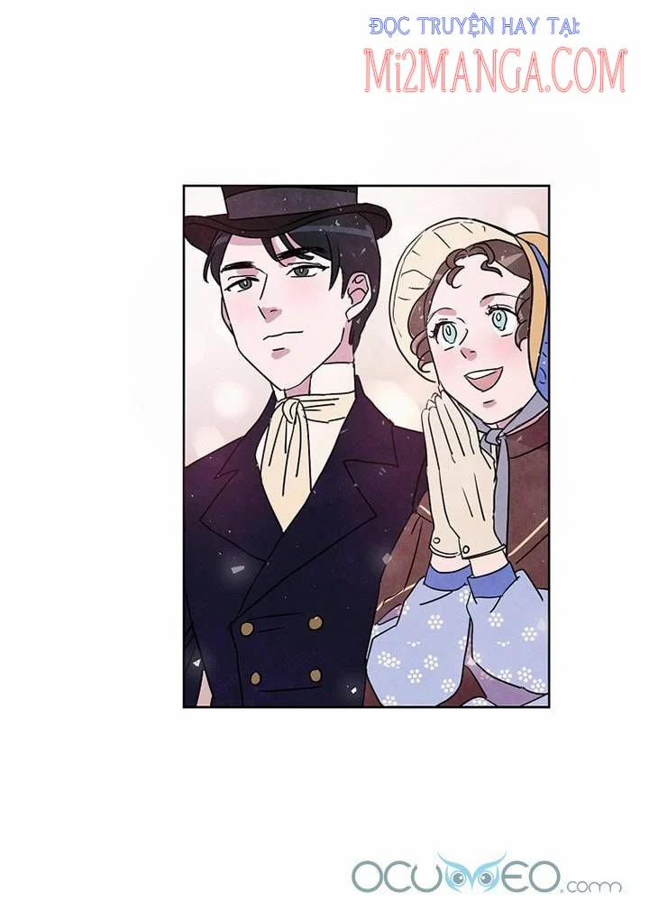 Bức Tường Thủy Tinh 4.5 trang 23