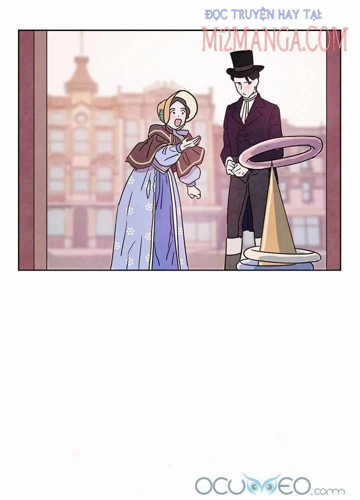 Bức Tường Thủy Tinh 4.5 trang 24