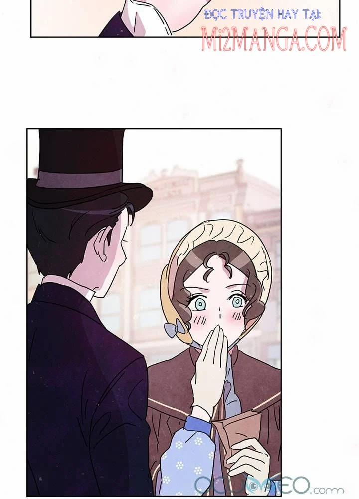 Bức Tường Thủy Tinh 4.5 trang 26