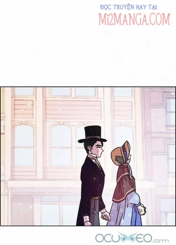 Bức Tường Thủy Tinh 4.5 trang 27