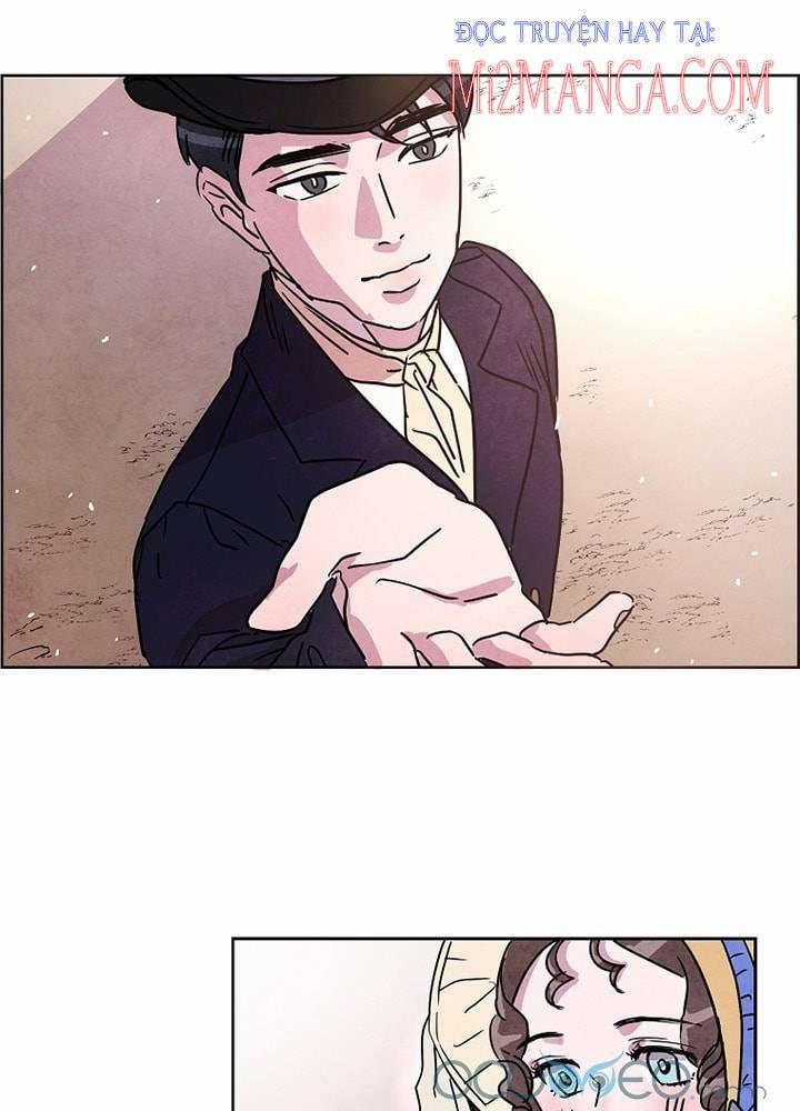 Bức Tường Thủy Tinh 4.5 trang 3