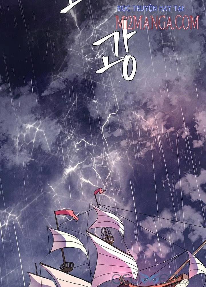 Bức Tường Thủy Tinh 4.5 trang 35