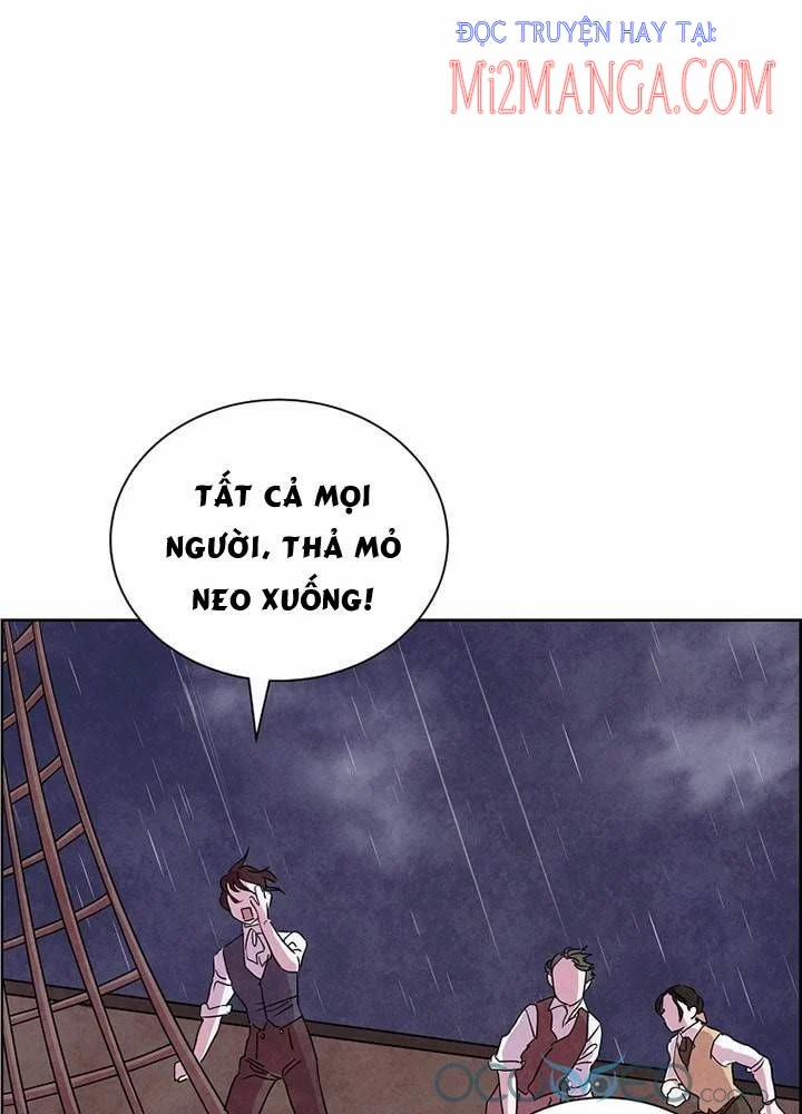 Bức Tường Thủy Tinh 4.5 trang 37