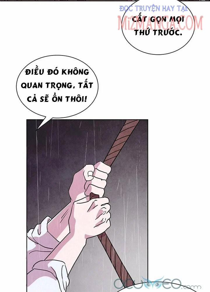 Bức Tường Thủy Tinh 4.5 trang 38