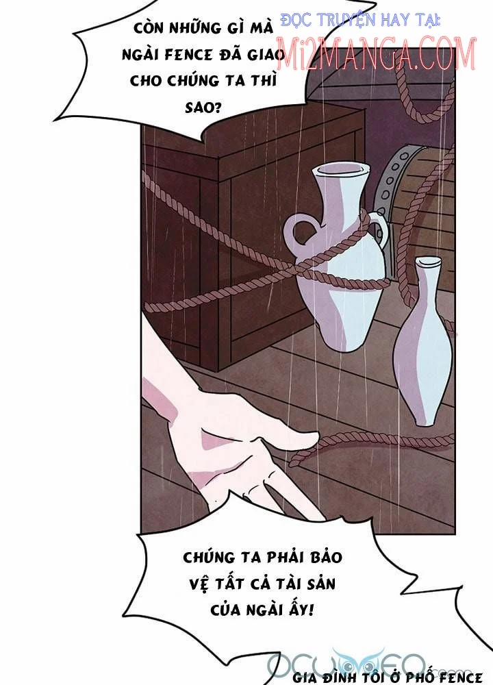 Bức Tường Thủy Tinh 4.5 trang 40