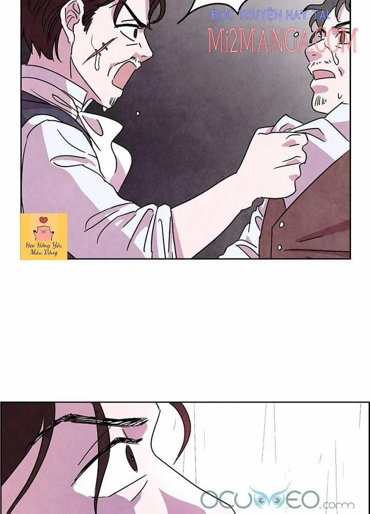 Bức Tường Thủy Tinh 4.5 trang 42