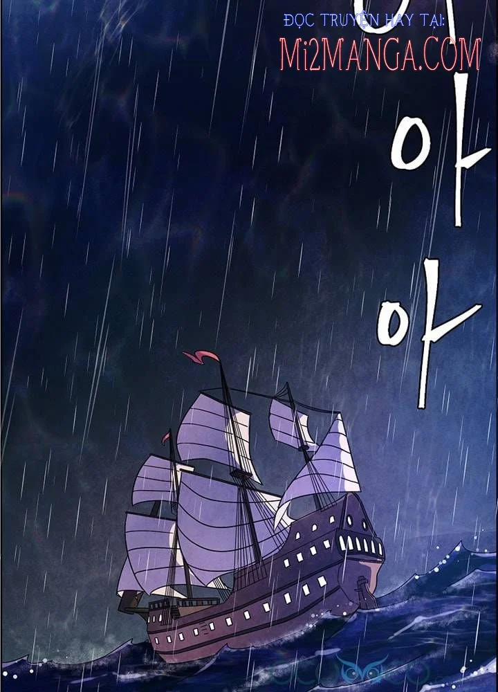 Bức Tường Thủy Tinh 4.5 trang 45