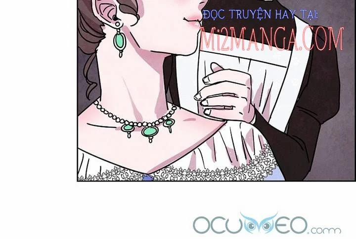 Bức Tường Thủy Tinh 4 trang 15