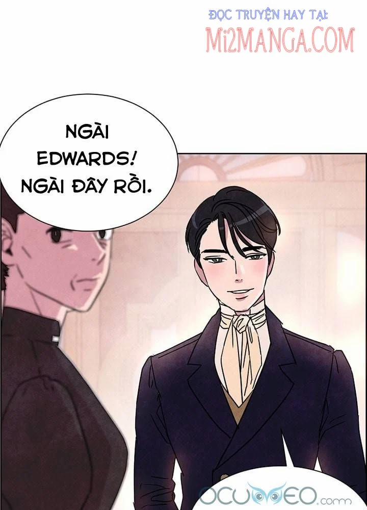 Bức Tường Thủy Tinh 4 trang 17