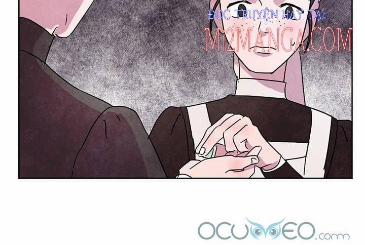 Bức Tường Thủy Tinh 4 trang 31