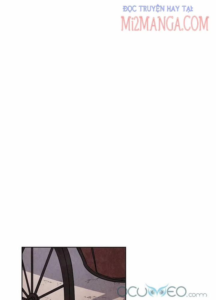 Bức Tường Thủy Tinh 4 trang 35