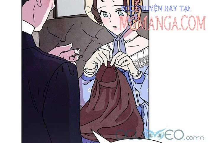 Bức Tường Thủy Tinh 4 trang 39